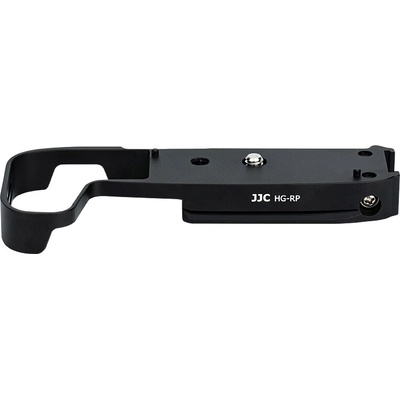 JJC Hand Grip HG-RP pro Canon EOS RP