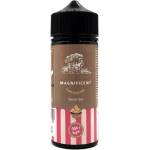 Steam Train Magnificent 24/120ml