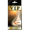 VIP №401 Idylle