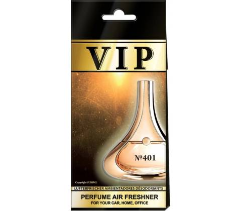 VIP №401 Idylle