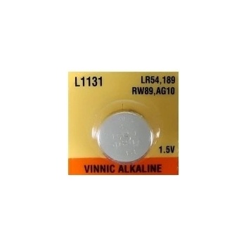 VINNIC G10 VIN-G10