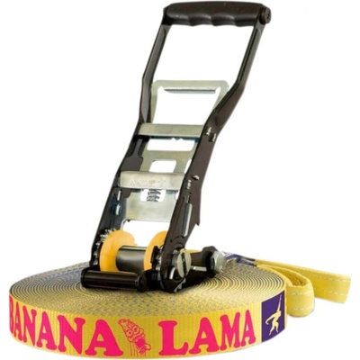 Gibbon Banana Lama XL TreeWear Set – Zbozi.Blesk.cz