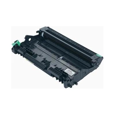 MP print Brother DR-2100 - kompatibilní