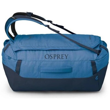 Osprey Transporter 65