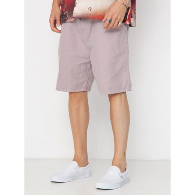 Carhartt WIP Walter Single Knee pink fog/garment dyed