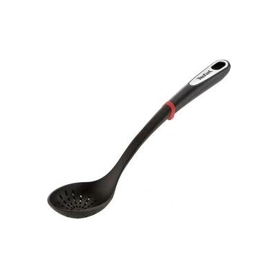 Tefal Lžíce s otvory Tefal K2060314 Ingenio