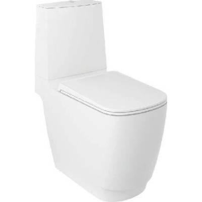 Kludi 27WCB0253