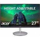 Acer CB272E
