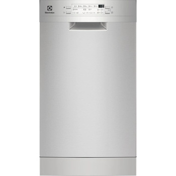 Electrolux ESS42200SX