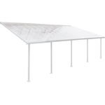 Palram Feria 4x7,87 m PAL702659