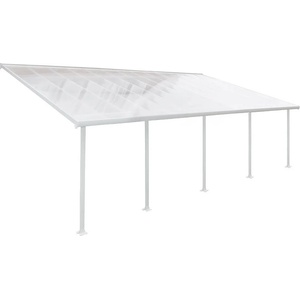 Palram Feria 4x7,87 m PAL702659