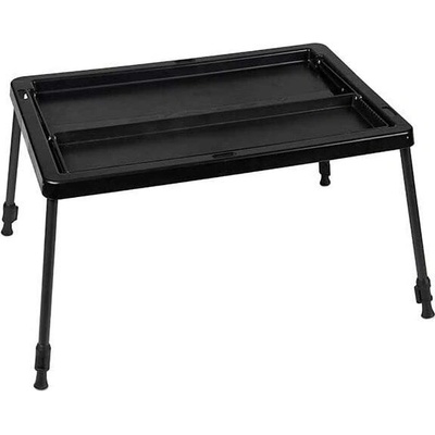 Fox Stolek 2 Tier Bivvy Table