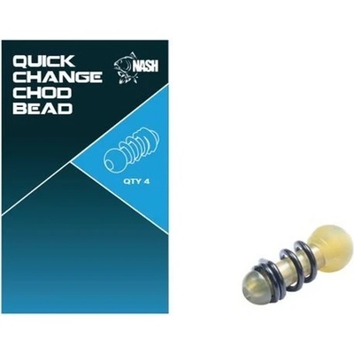 Kevin Nash Quick Change Chod Bead