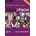 Face2face Upper Intermediate Class Audio CDs 3