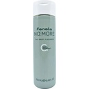Šampóny Fanola No More The Prep Cleanser čistiaci šampón 250 ml