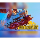 Train Yard Builder