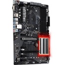 ASRock Fatal1ty B450 Gaming K4