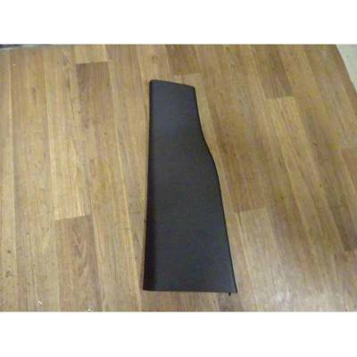 panel sloupku B spodní levý VW Amarok 2H0 (lift) 2H0867291C 82V