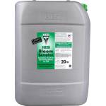  Bloom Complex 20L - минерален тор за цъфтеж