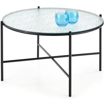 ЕВРОМАР Кръгла холна маса rosalia (100.002.0280)