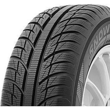 Toyo SnowProx S943 XL 165/70 R14 85T