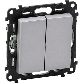 Legrand 752305