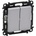 Legrand 752305
