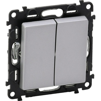 Legrand 752305