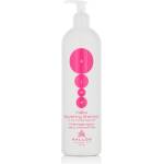 Kallos Kallos KJMN Nourishing Shampoo 500 ml