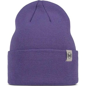 BUFF Шапка knitted beanie (134475.656.10.00)