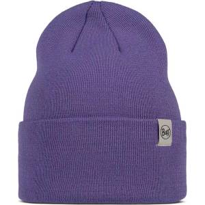BUFF Шапка knitted beanie - sportdepot - 31,10 лв