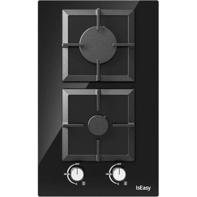 IsEasy MGBG-312S2C