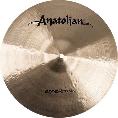 Anatolian EMS 14 LHHT