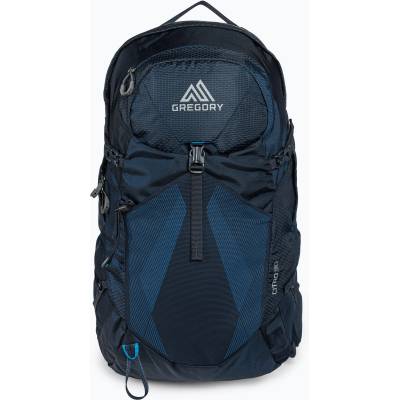 Gregory Citro 30 l volt blue мъжка туристическа раница