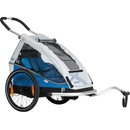 XLC Mono Croozer