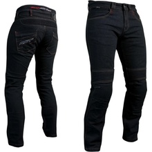 RST Aramid Tech PRO CE černé