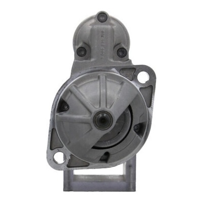 Startér John Deere 2.2 kw 0001109330 SEG New