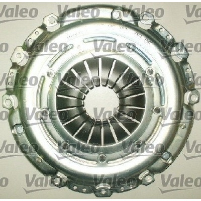 Valeo Service 834019