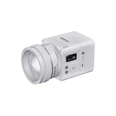 Godox ML80 Bi-color