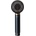 AUDIX SCX25-A