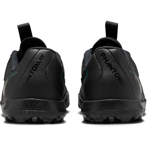 Nike Jr phantom gx ii academy tf
