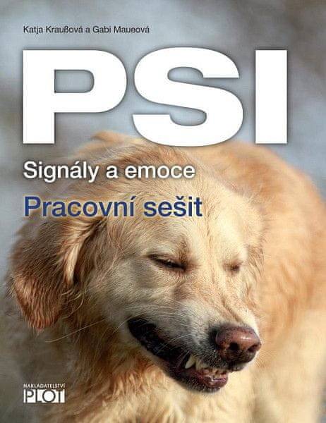 Psi