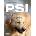 Psi