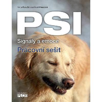 Psi