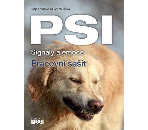 Psi