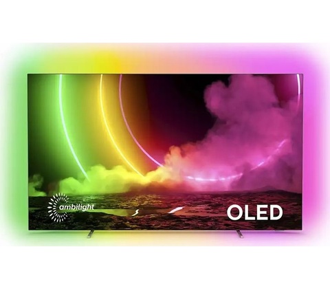 Philips 65OLED806