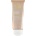 Bondi Sands Skin Perfecting Gradual Lotion Лосион за тяло 150ml