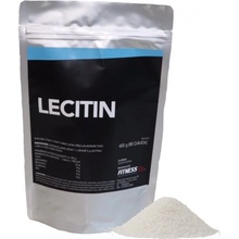 Fitness13 Lecitin 400 g