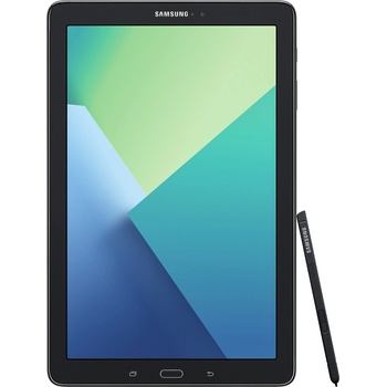 Samsung Galaxy Tab SM-P580NZKAXEZ