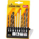 Strend Pro 420609